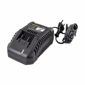 ΦΟΡΤΙΣΤΗΣ 80W CH 20V/3A