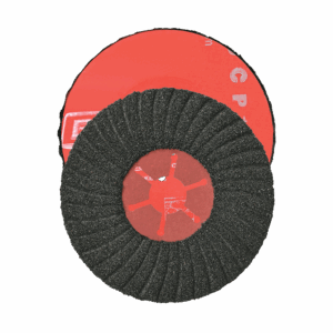 ΔΙΣΚΟΣ ΛΕΙΑΝΣΗΣ, ΕΥΚΑΜΠΤΟΣ 115MM