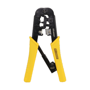 ΠΕΝΣΑ ΓΙΑ ΚΛΙΠ ΤΗΛΕΦΩΝΟΥ RJ-11 & ΔΙΚΤΥΟΥ RJ-45