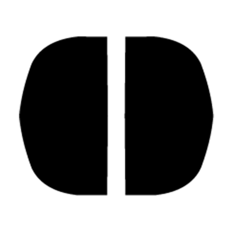 0453 1
