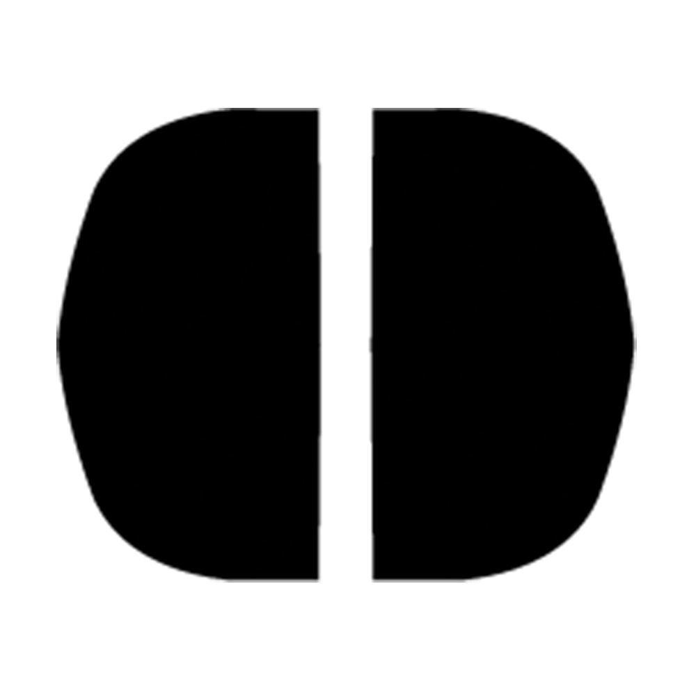 0453 1