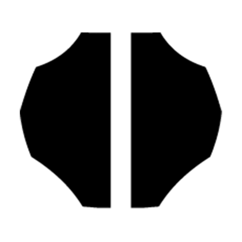 0454 1