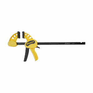 ΣΦΙΓΚΤΗΡΑΣ 2 ΛΕΙΤΟΥΡΓΙΩΝ QUICK GRIP