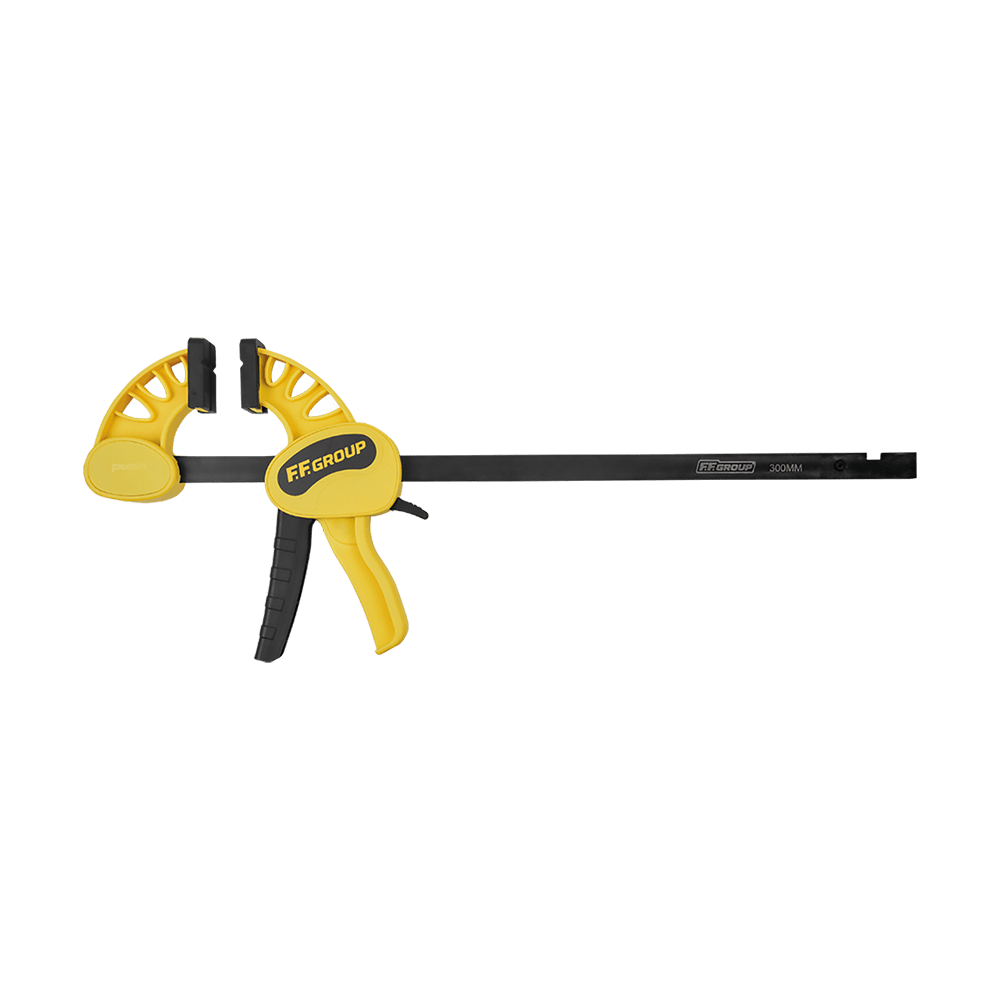 ΣΦΙΓΚΤΗΡΑΣ 2 ΛΕΙΤΟΥΡΓΙΩΝ QUICK GRIP