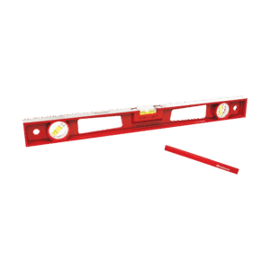 ΑΛΦΑΔΙ L53 ΜΕ 3 ΜΑΤΙΑ (60MM)