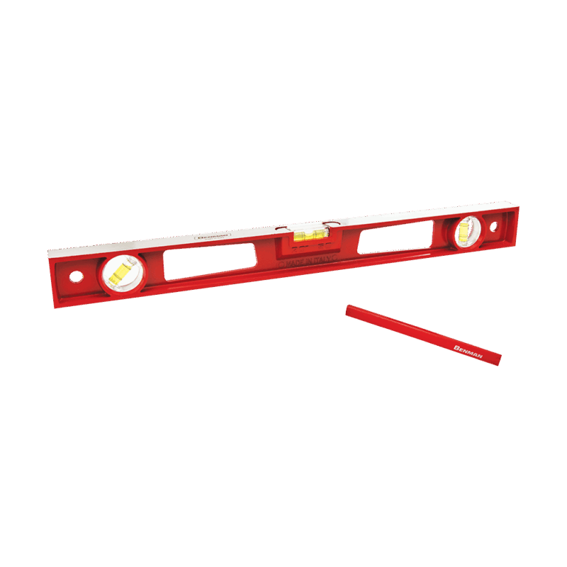ΑΛΦΑΔΙ L53 ΜΕ 3 ΜΑΤΙΑ (60MM)