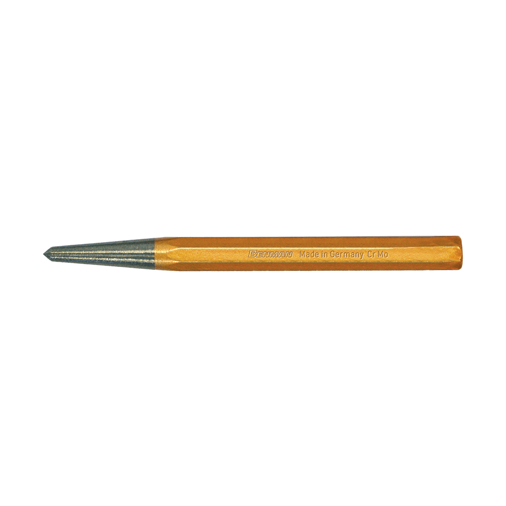 ΠΟΝΤΑ DIN 7250