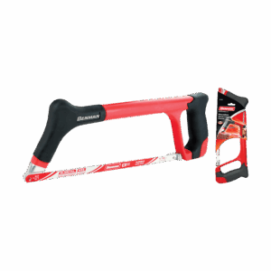ΣΙΔΗΡΟΠΡΙΟΝΟ FIBERGLASS H-27B
