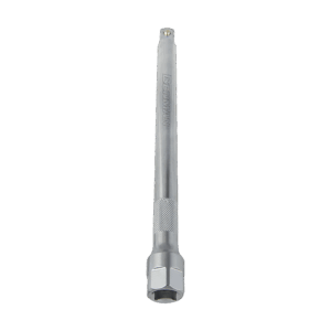ΠΡΟΕΚΤΑΣΗ 1/2" DIN 3123