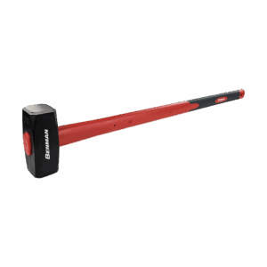 ΒΑΡΙΑ ΜΕ FIBERGLASS ΛΑΒΗ
