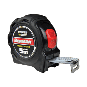 ΜΕΤΡΟ ΡΟΛΟ POWERGRIP