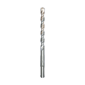 2PLUS ΤΡΥΠΑΝΙ SDS-PLUS ( ΑΝΘΕΚΤΙΚΟ)