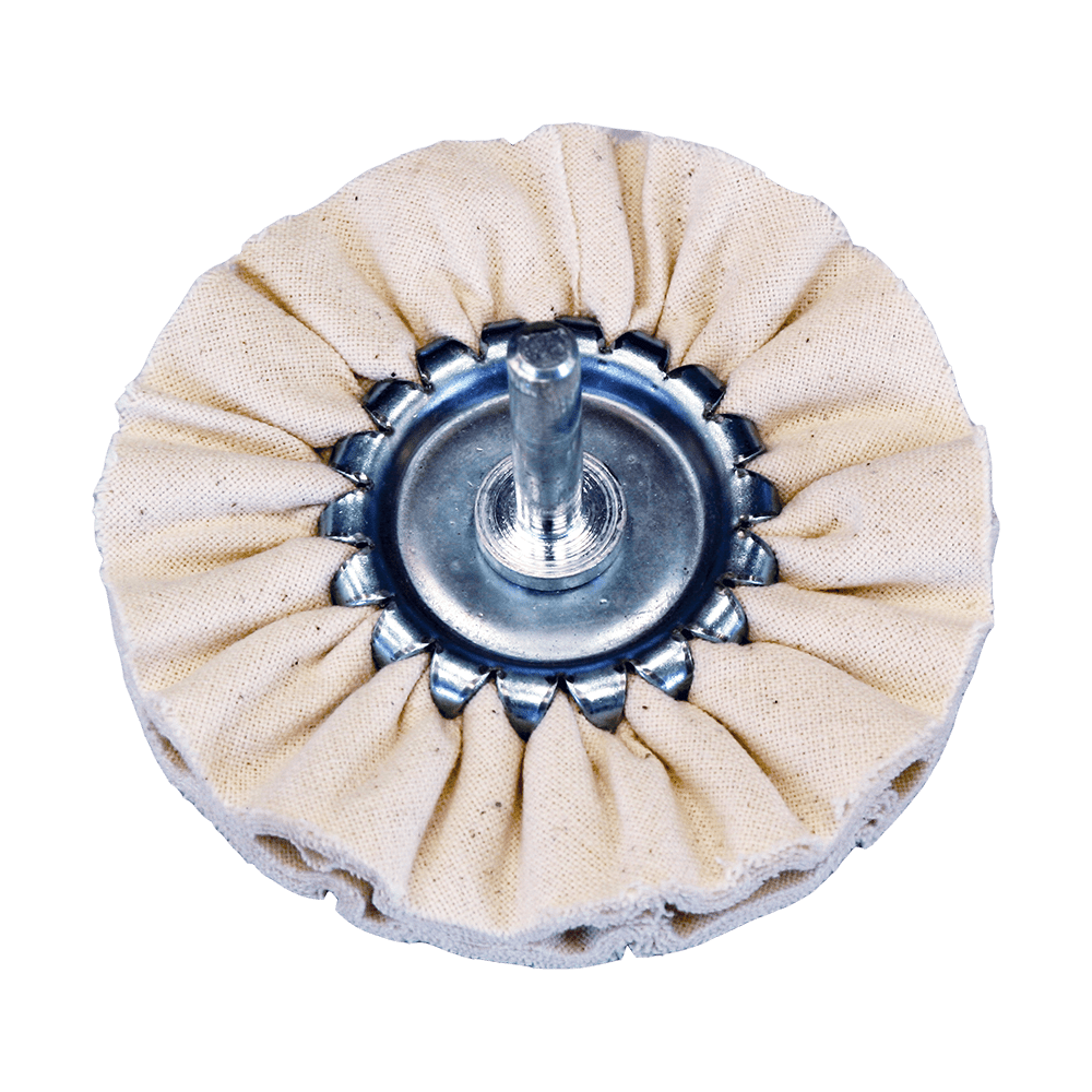 ΚΕΤΣΕΣ ΜΕ ΑΞΟΝΑΚΙ