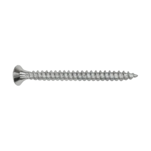 1542