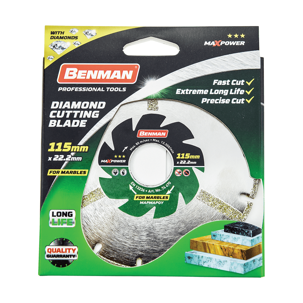 2122 2