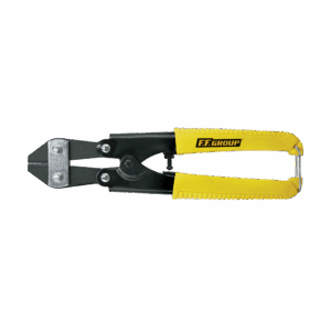 ΨΑΛΙΔΙ ΜΠΕΤΟΥ (200MM)