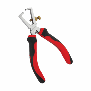 ΓΔΑΡΤΗΣ ΚΑΛΩΔΙΩΝ (160MM)