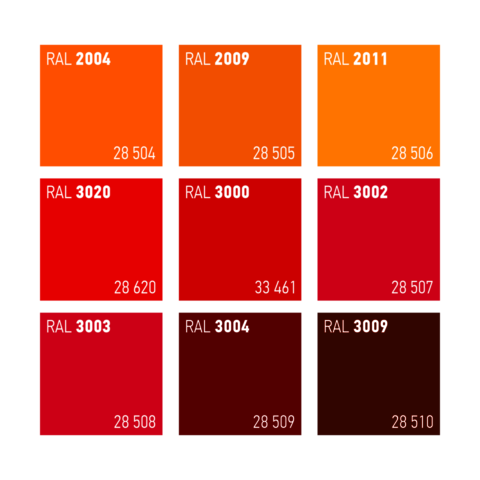 2534 2