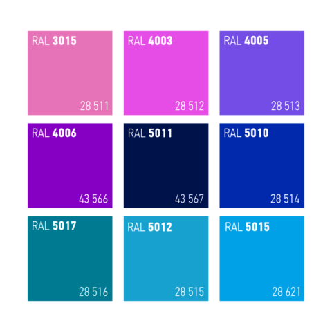 2534 3
