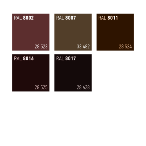 2534 7