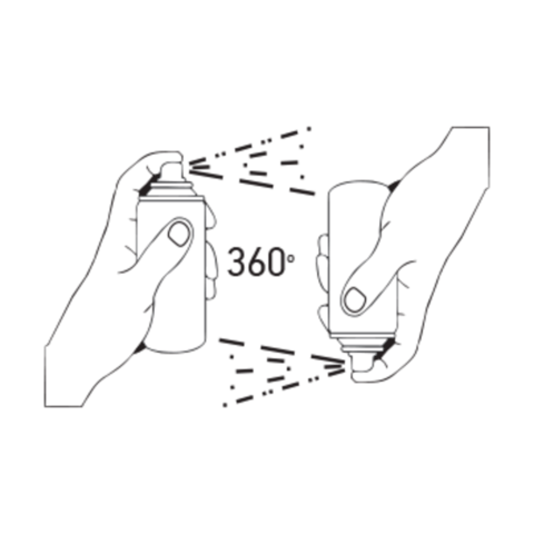 2675 1