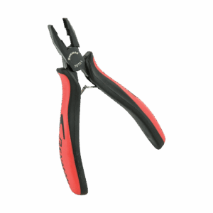MINI ΠΕΝΣΑ