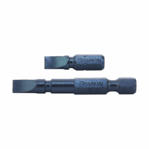 ΜΥΤΗ ΙΣΙΑ V5 STEEL