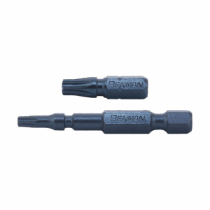 ΜΥΤΗ ΤΟRX V5 STEEL