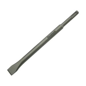 ΚΑΛΕΜΙ SDS PLUS (Benman)