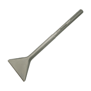 ΚΑΛΕΜΙ ΦΤΥΑΡΙ SDS MAX