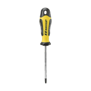 ΚΑΤΣΑΒΙΔΙ TORX