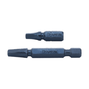 ΜΥΤΗ ROBERTSON V5 STEEL