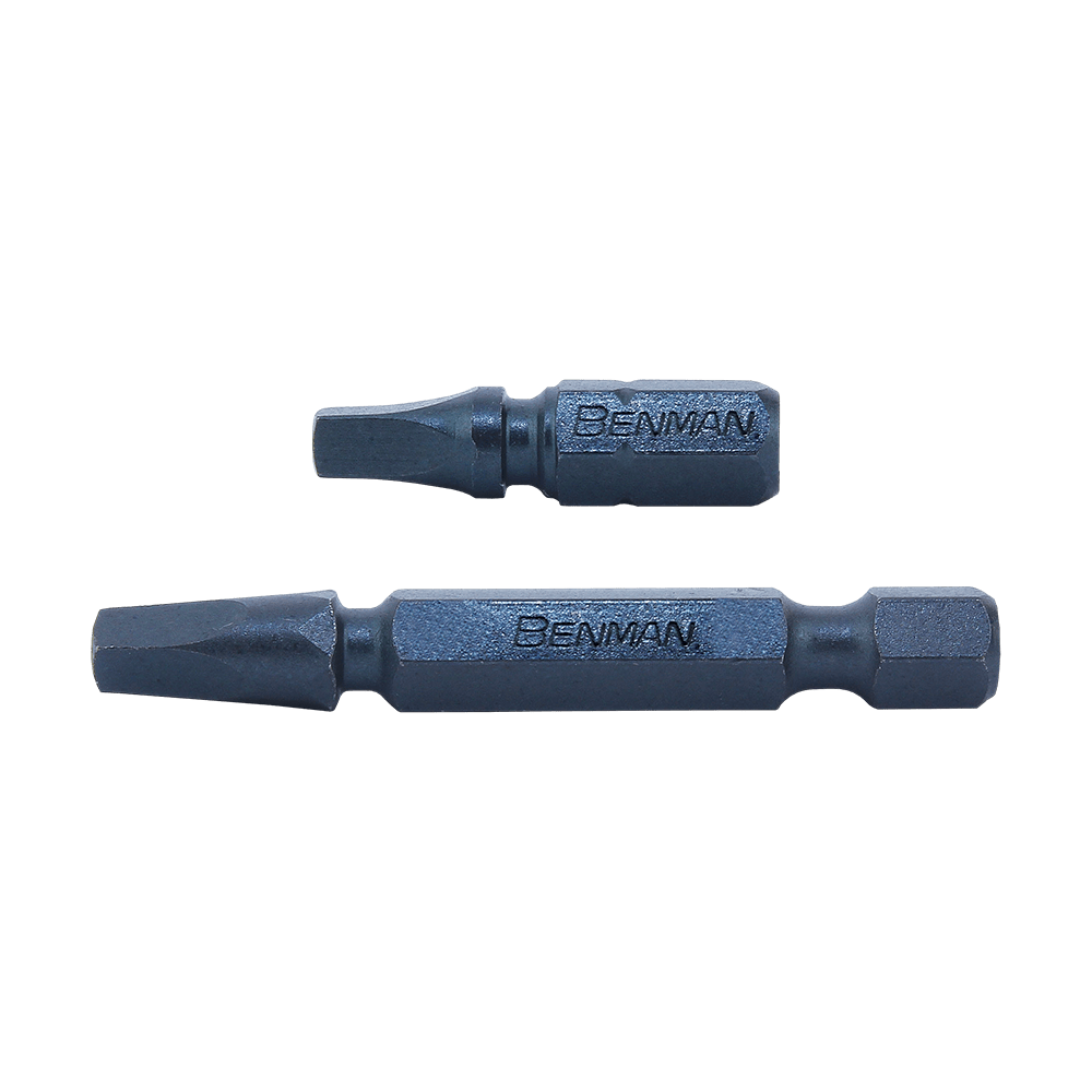 ΜΥΤΗ ROBERTSON V5 STEEL