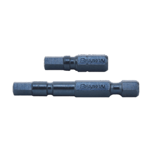 ΜΥΤΗ ΑΛΛΕΝ V5 STEEL