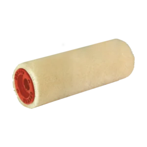 MOHAIR ΡΟΛΟ 100% ΦΥΣΙΚΟ ΜΑΛΛΙ