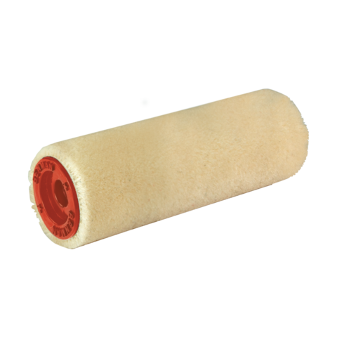 MOHAIR ΡΟΛΟ 100% ΦΥΣΙΚΟ ΜΑΛΛΙ