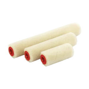 MOHAIR ΜΙΝΙ ΡΟΛΟ 100% ΦΥΣΙΚΟ ΜΑΛΛΙ