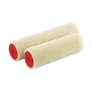 MOHAIR ΜΕΣΑΙΟ ΡΟΛΟ 100% ΦΥΣΙΚΟ ΜΑΛΛΙ