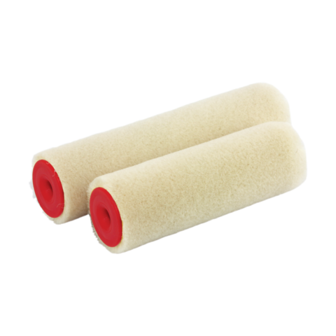 MOHAIR ΜΕΣΑΙΟ ΡΟΛΟ 100% ΦΥΣΙΚΟ ΜΑΛΛΙ