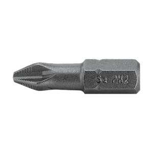 ΜΥΤΗ PH POWER GRIP S2 STEEL