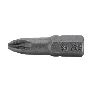 ΜΥΤΗ PZ POWER GRIP S2 STEEL