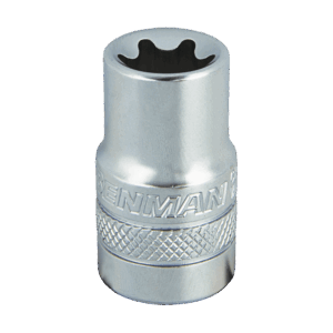 ΚΑΡΥΔΑΚΙ 1/2" TORX