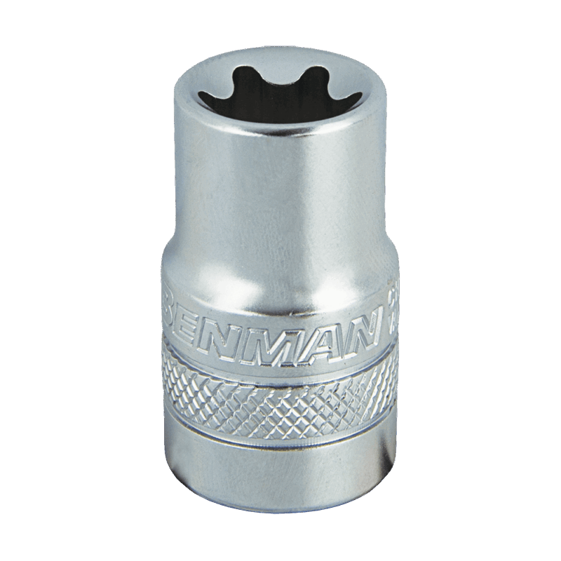 ΚΑΡΥΔΑΚΙ 1/2" TORX
