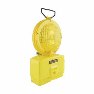 ΦΑΚΟΣ ΦΛΑΣ ΣΙΝΙΑΛΟ ΚΙΝΔΥΝΟΥ LED SENSOR