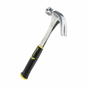 4432