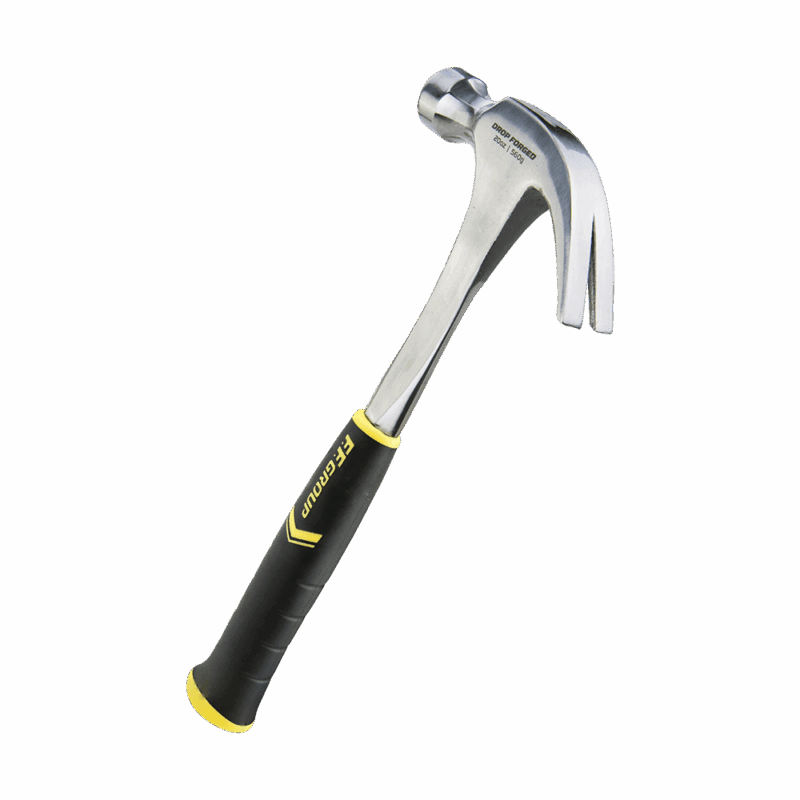 4432