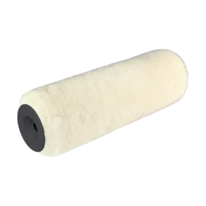 SUPERWOOL ΡΟΛΟ