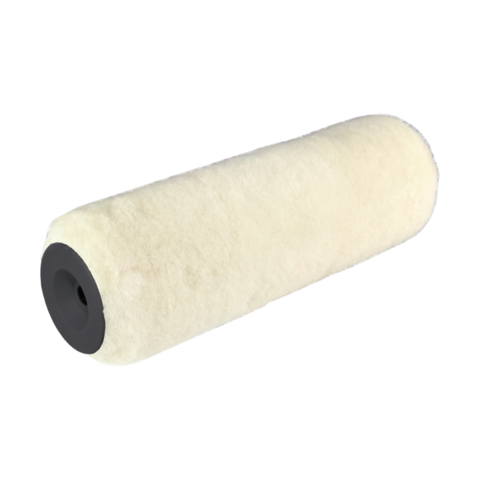 SUPERWOOL ΡΟΛΟ