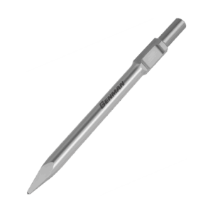 ΒΕΛΟΝΙ ΕΞΑΓΩΝΟ 30MM