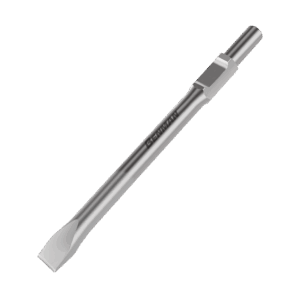 ΚΑΛΕΜΙ ΕΞΑΓΩΝΟ 30MM (HITACHI)